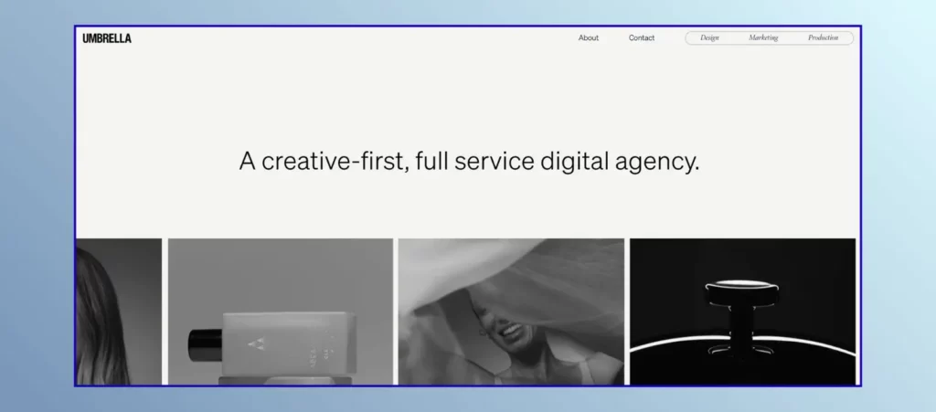 creative-first-full-service-digital-agency-delivering-design-marketing-and-production