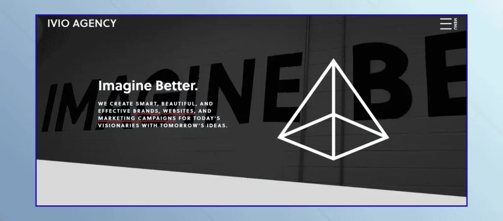 creative-branding-and-digital-marketing-agency-building-modern-business-identities