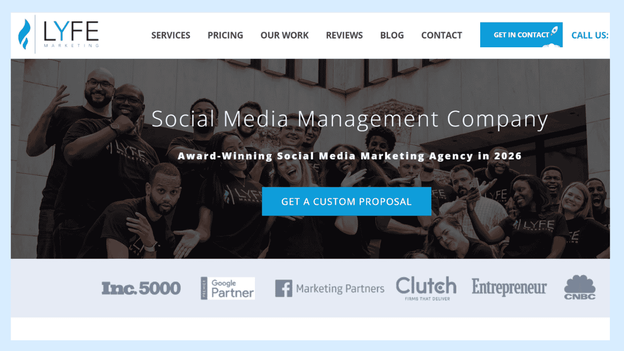 LYFE-Marketing-is-a-well-known-agency-for-small-and-mid-sized-businesses