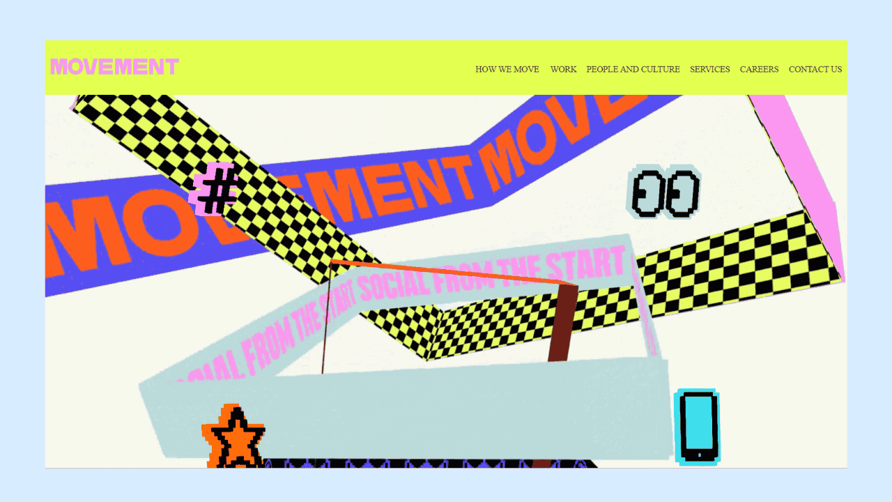 Movement-Strategy-is-a-social-first-creative-and-community-management-agency-founded-in-2008