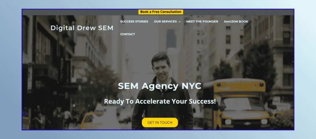 nyc-sem-agency-accelerating-business-growth-through-data-driven-paid-search-strategies