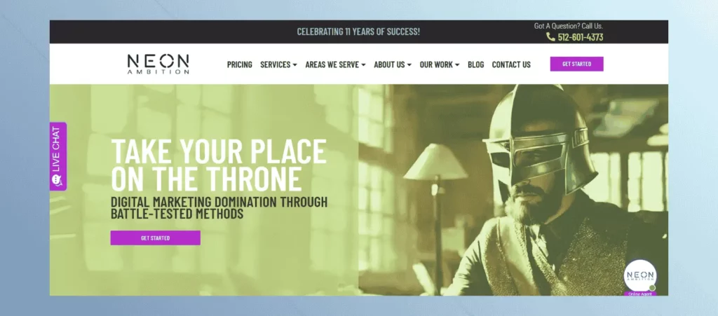 digital-marketing-agency-delivering-dominant-growth-through-proven-battle-tested-strategies