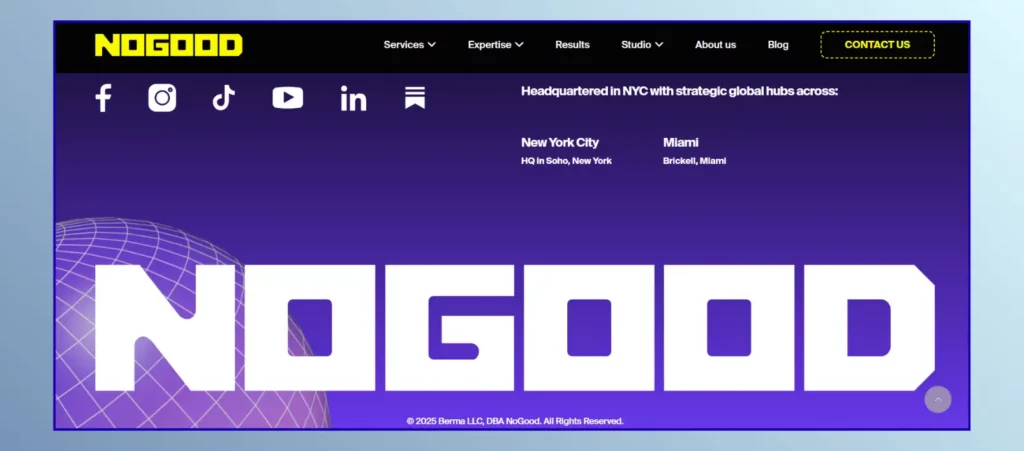 performance-marketing-agency-headquartered-new-york-driving-scalable-digital-growth