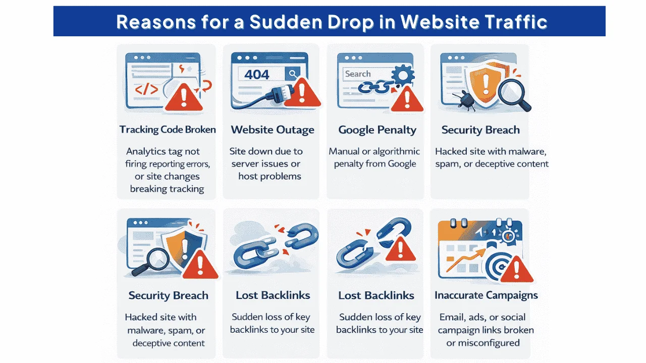 Reasons-for-a-Sudden-Drop-in-Website-Traffic