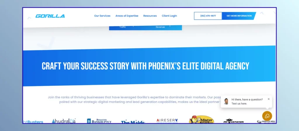 phoenix-based-digital-marketing-agency-driving-business-growth-and-lead-generation