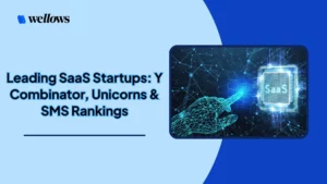 SaaS-Startups-Y-Combinator-Unicorns-SMS-Rankings-scaled