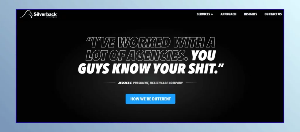 performance-marketing-agency-trusted-for-data-driven-strategy-and-measurable-business-results