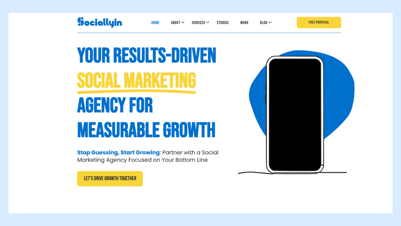 Sociallyin-is-a-creative-social-media-agency-founded-in-2011-and-headquartered-in-Atlanta-Georgia