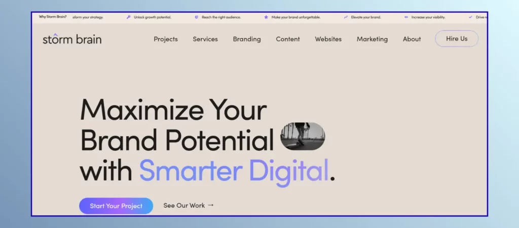 digital-branding-marketing-agency-maximizing-brand-potential-with-smarter-digital