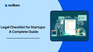 legal-checklist-for-startups