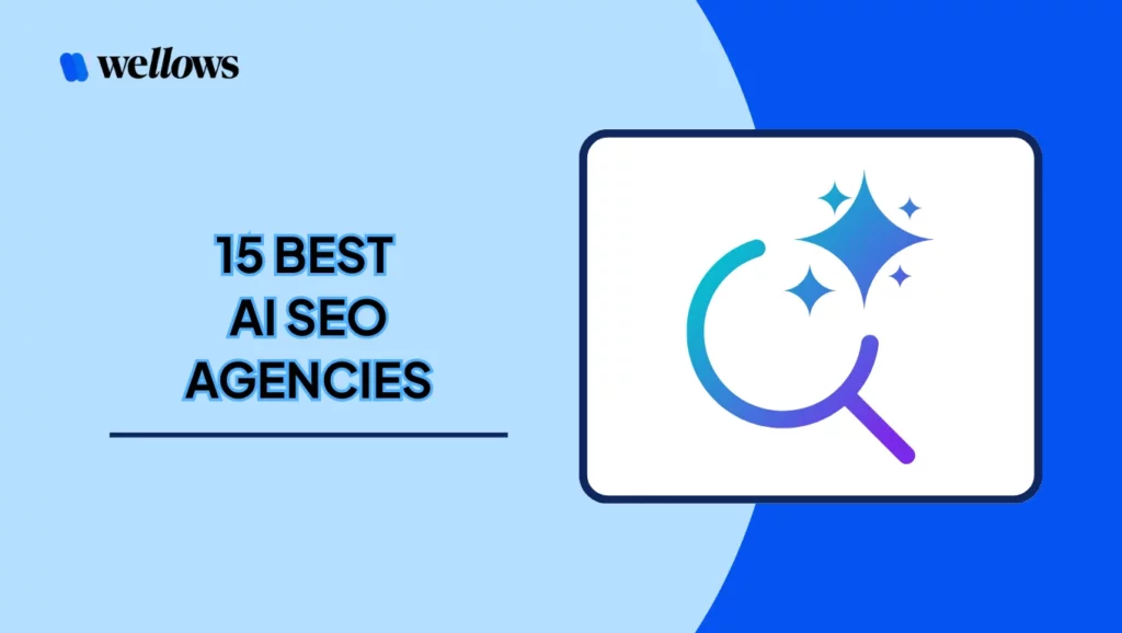 Top AI SEO Agencies for 2026: Ranked List + How to Choose the Right Partner