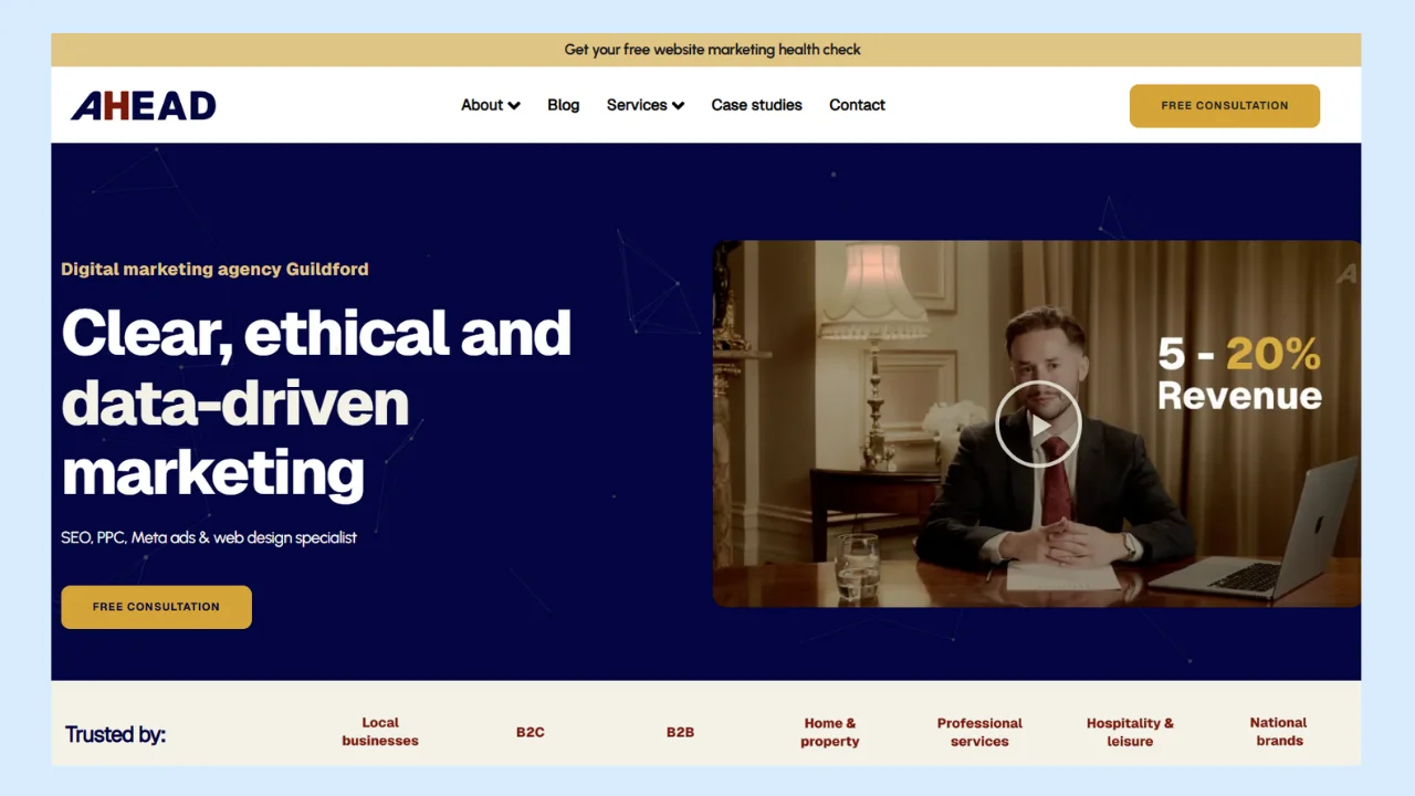 Top-Digital-Marketing-Agency-in-Guildford-Ahead-Marketing