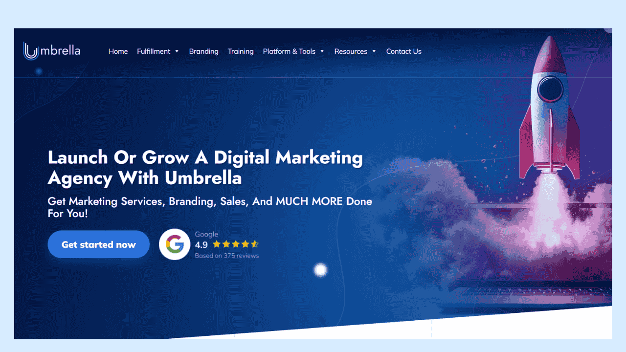 Umbrella-refers-here-to-the-Los-Angeles–-and-New-York–based-social-creative-agency