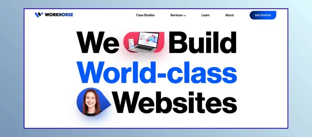web-design-agency-building-world-class-websites-for-scalable-business-growth