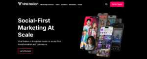 viral-nation-influencer-marketing-agency