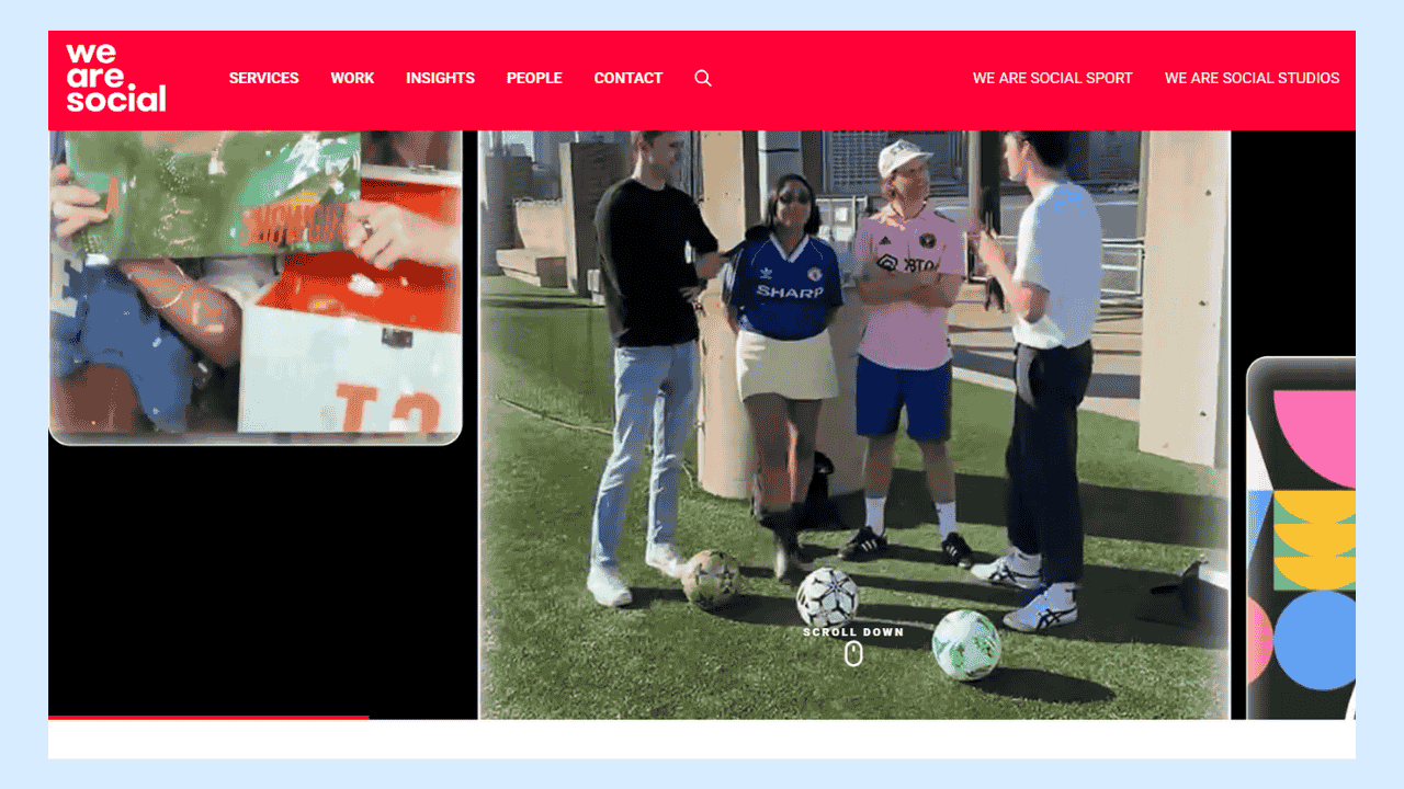 We-Are-Social-is-a-global-social-first-creative-agency-founded-in-London-in-2008