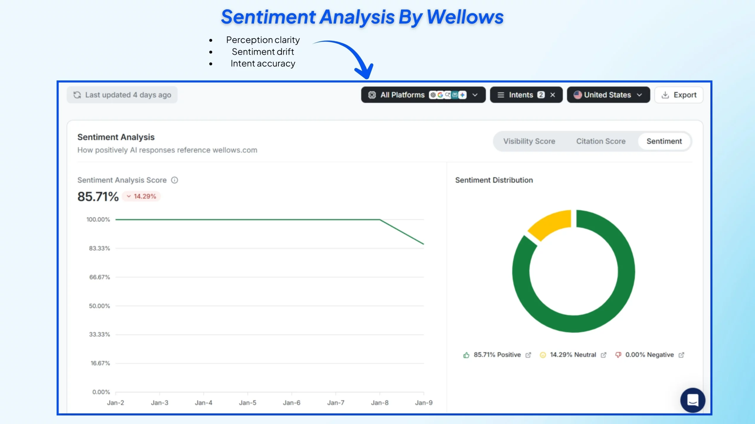 sentiment-analysis-by-wellows