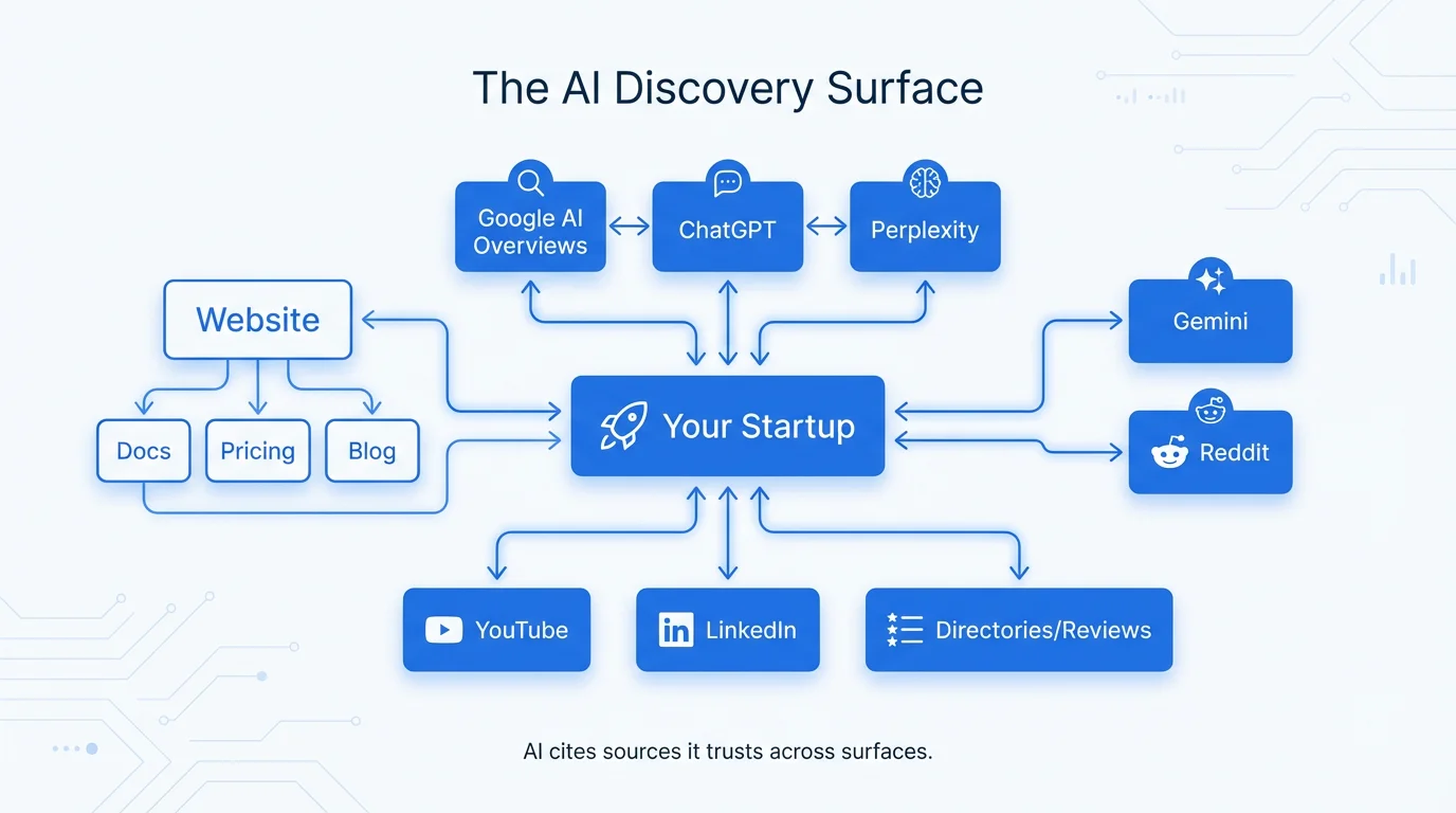 Where-Startups-Get-Discovered-by-AI