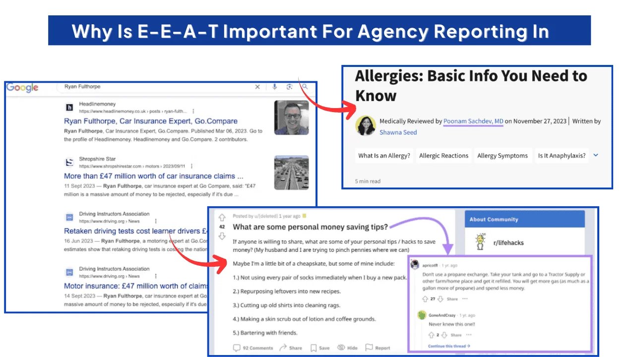 Why-Is-E-E-A-T-Important-For-Agency-Reporting-In-Generative-AI-Search