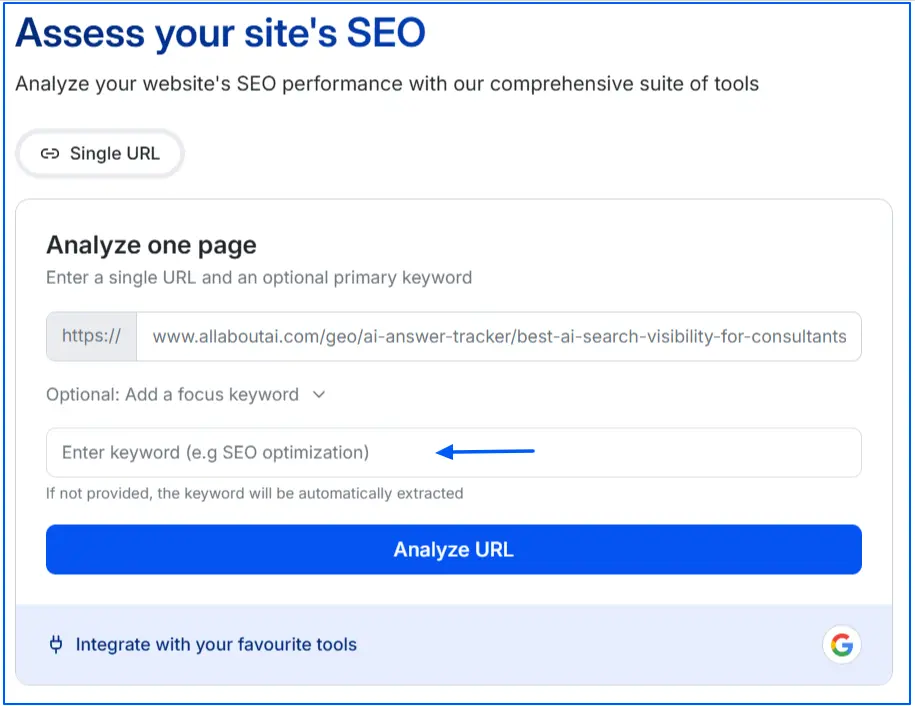 add-keyword-on-wellows