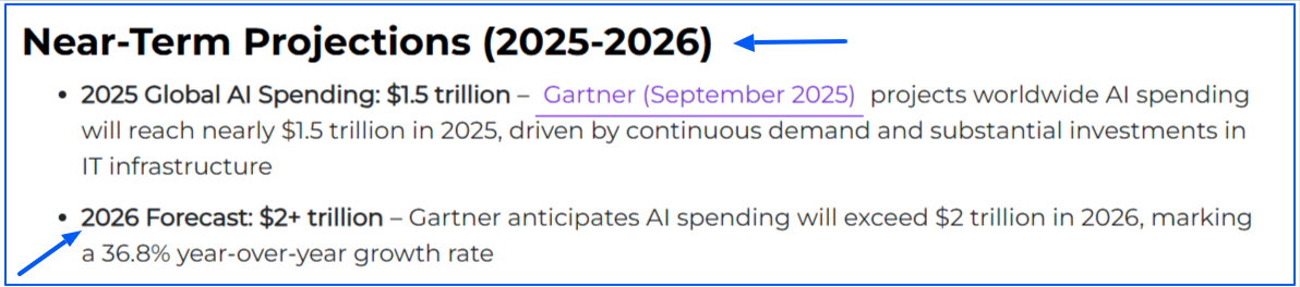 add-latest-and-verifiable-data
