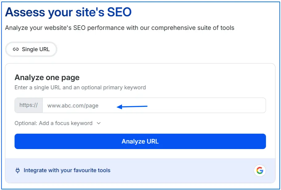 add-page-url-on-wellows