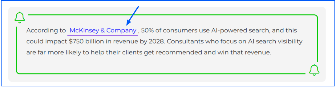 add-verifiable-sources-for-data