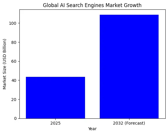 ai-search-engine-market