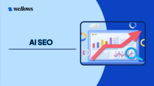 ai-seo