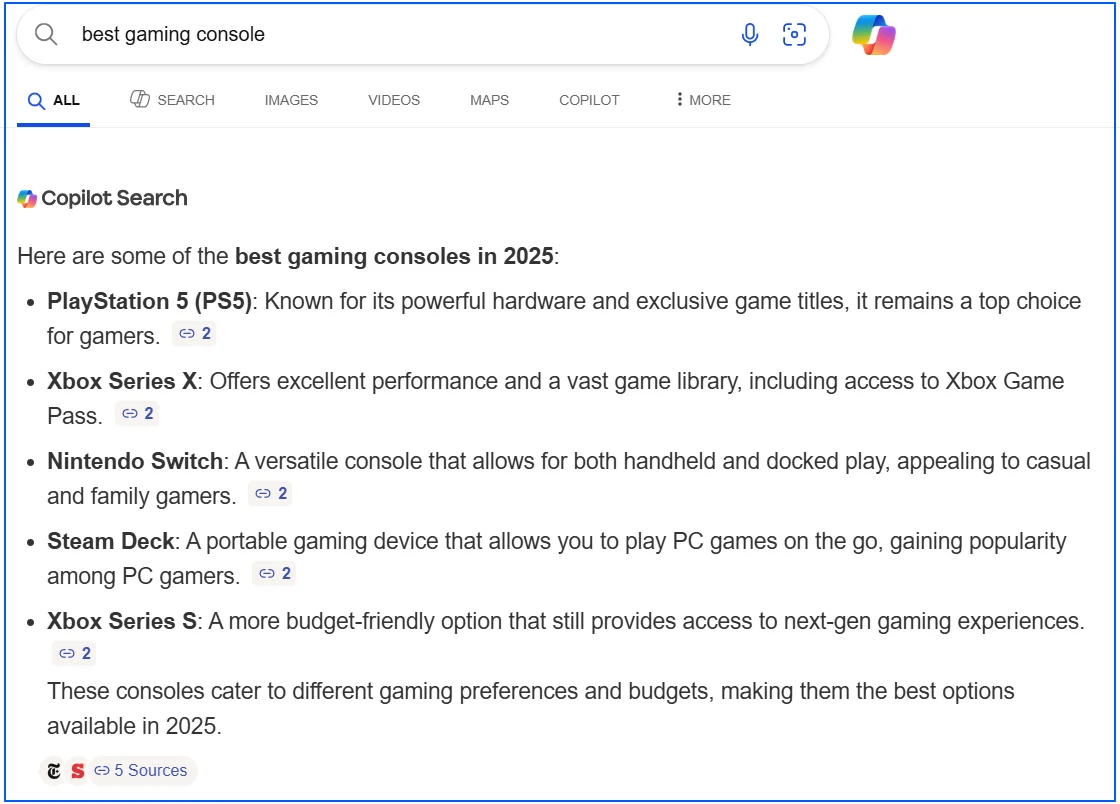bing-ai-search