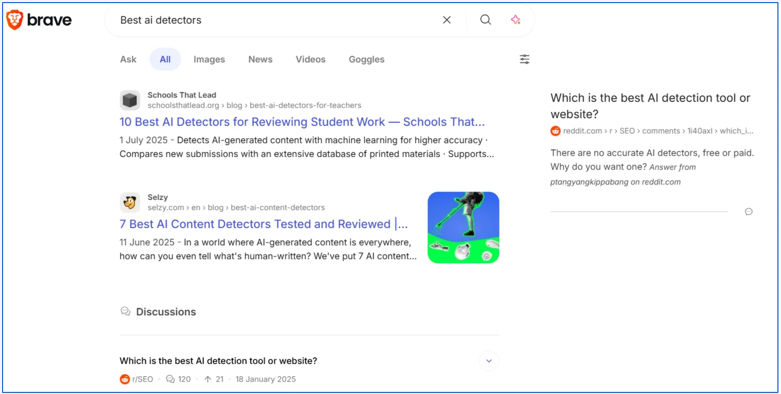 brave-search-engine