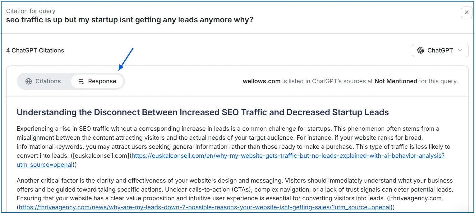 check-responses-in-ai-search-engines