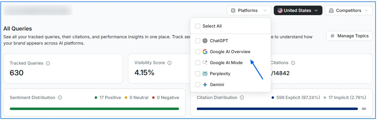 choose-the-platforms