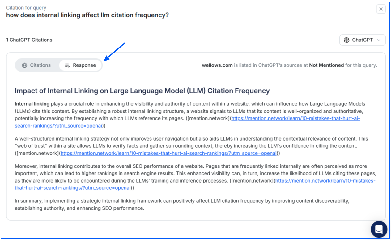 citation-analysis-for-AEO