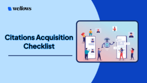 citations-acquisition-checklist