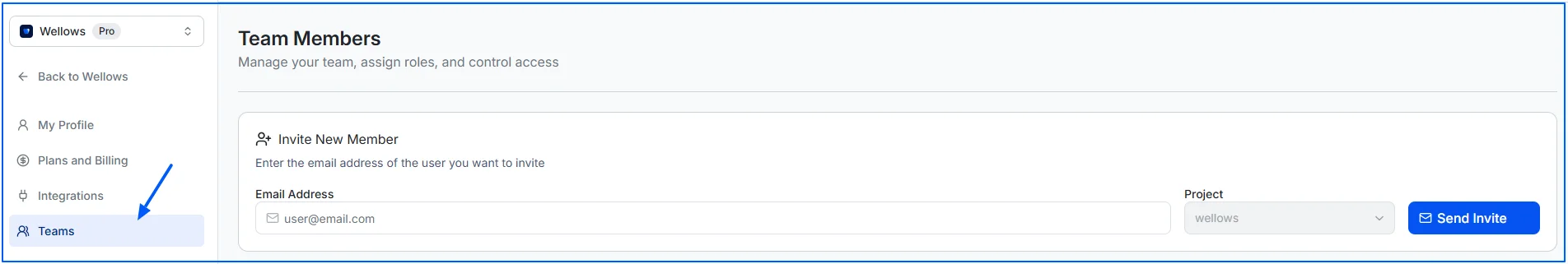 collaborate-with-team