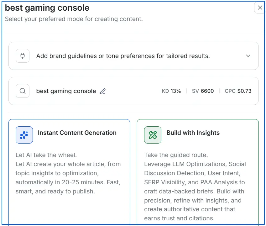content-creation-workflow