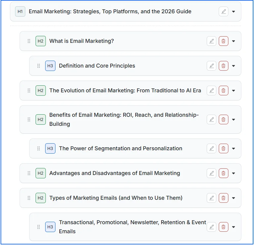 creating-content-briefs-using-wellows