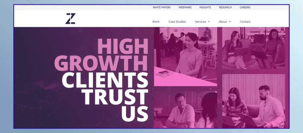 high-growth-clients-trusting-digital-marketing-agency-for-business-growth