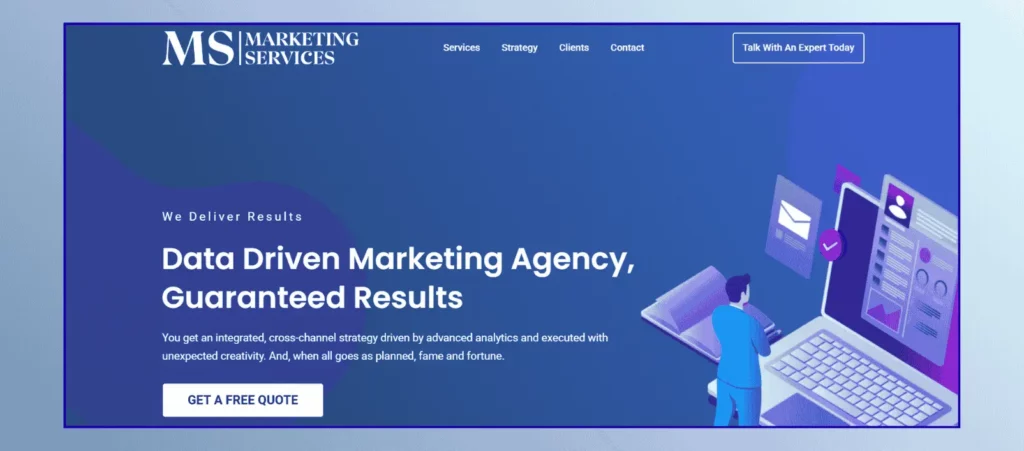 data-driven-marketing-agency-delivering-guaranteed-results-through-advanced-analytics