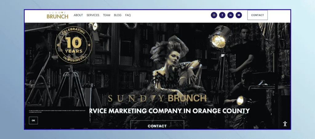 orange-county-full-service-marketing-agency-celebrating-ten-years-experience