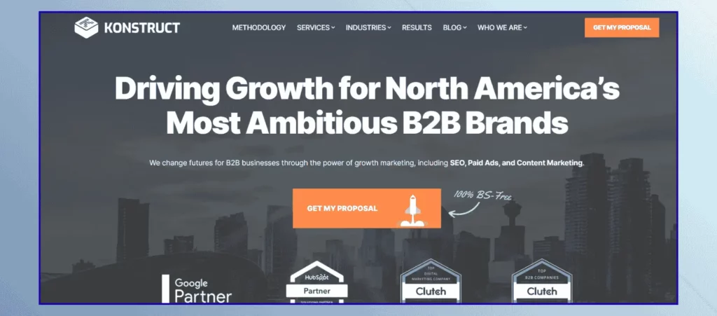 b2b-growth-marketing-agency-driving-scalable-seo-and-demand-generation