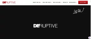 disruptive-adverising-agency