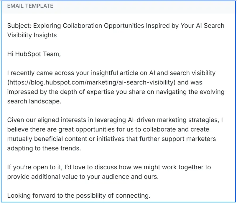 email-template-by-wellows
