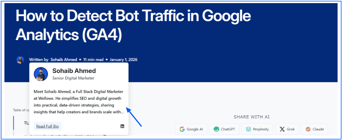 example-of-author-bios