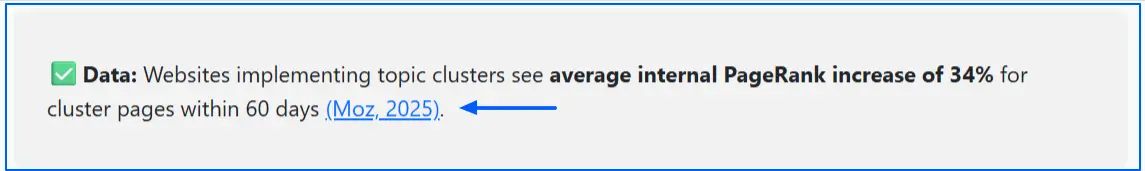 example-of-citations