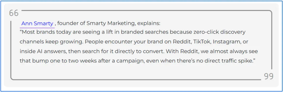 example-of-expert-quotes-in-blogs