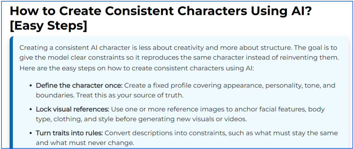 example-of-how-to-write