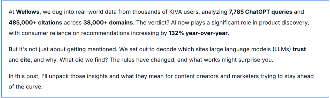 example-of-original-inisghts
