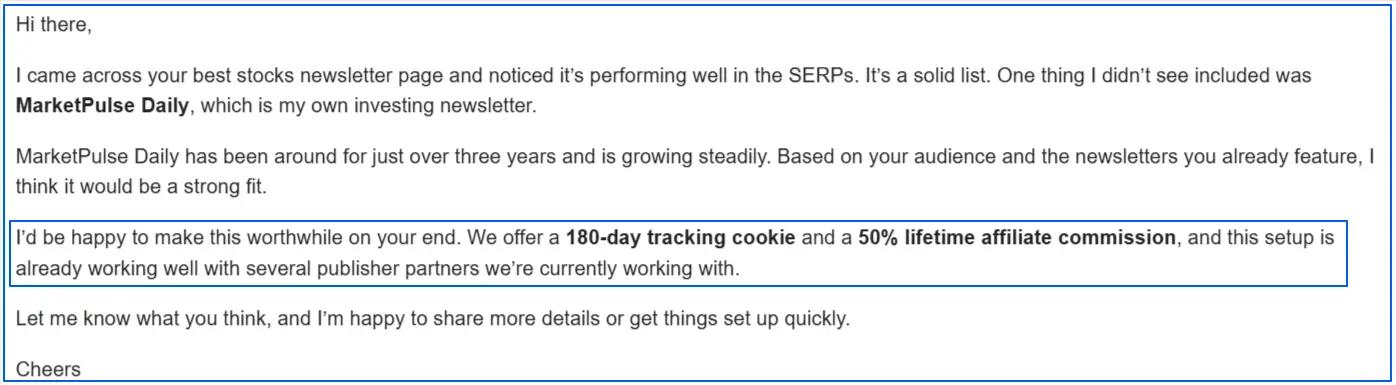 example-of-outreach-email